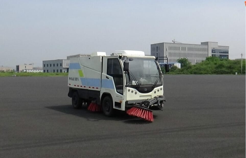 (FORTA)FZ5050TSLYTBEVʹ綯ɨ·
