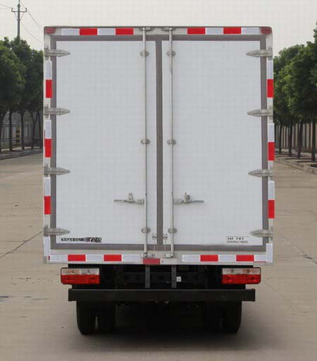 EQ5045XLC16DCACس