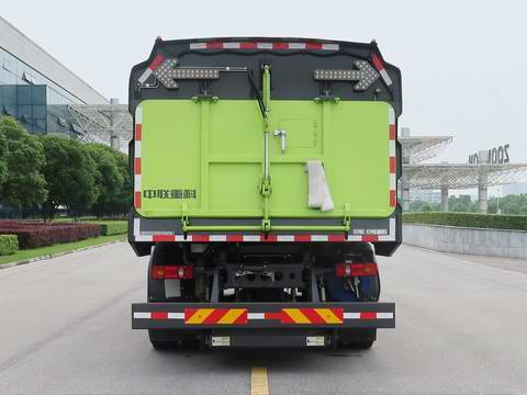 ZBH5183TSLEQAPBEVʹ綯ɨ·