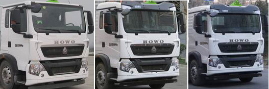 JDF5320XRYZ6ȼҺʽ䳵