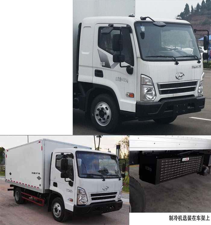 ִCHM5041XLCGDC33Tس