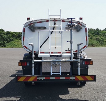 NJL5180GSSBEV2ʹ綯ˮ