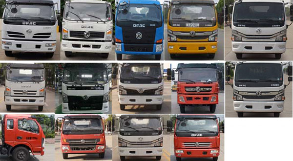 JDF5121GSSE6ˮ