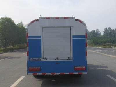 JDF5121GSSE6ˮ