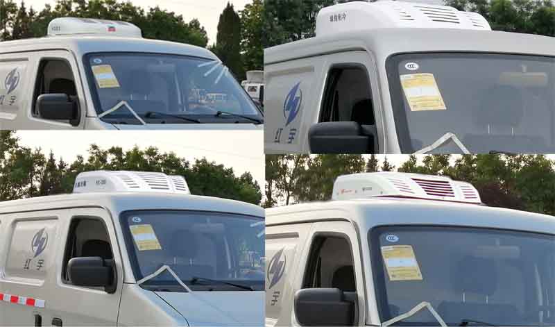 HYJ5020XLC-SC2س