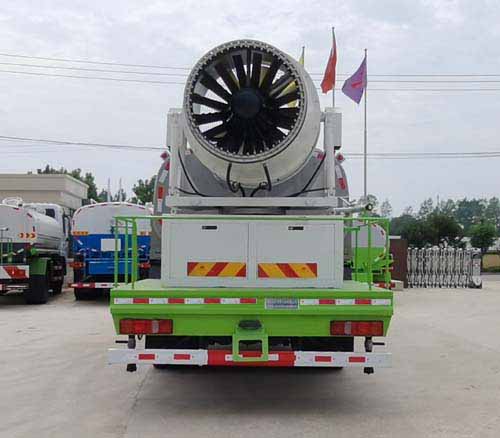 HTX5250TDYZL6Ͷ๦ֳ