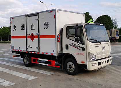 ˴SDS5040XRYCA6ȼҺʽ䳵