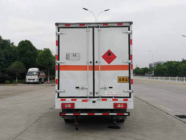 ʤCSC5048XRQB6ȼʽ䳵