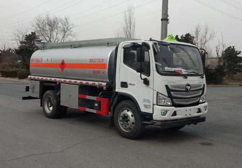 HLL5120GJYB6ͼͳ