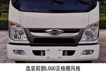 ˴SDS5040TDYB6Ͷ๦ֳ
