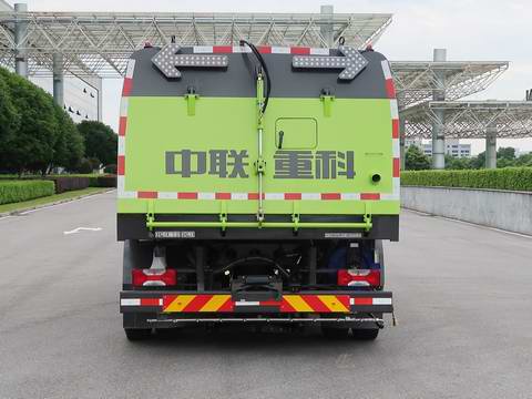 ZBH5123TSLSAPBEVʹ綯ɨ·