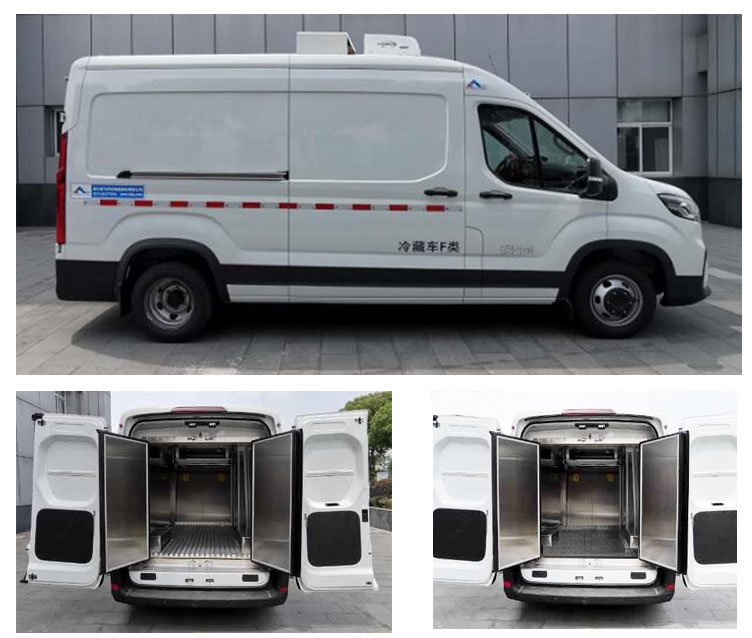 KFT5040XLC61س
