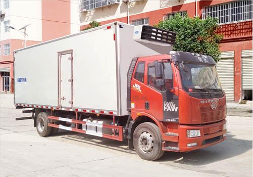 CLW5180XLCC5س