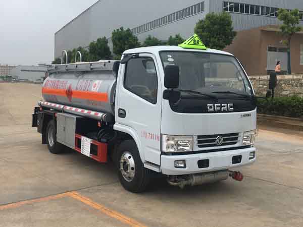 ʤCSC5070GJYVͼͳ
