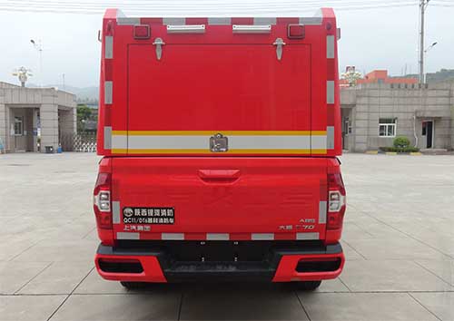 BX5030TXFQC11/DT6