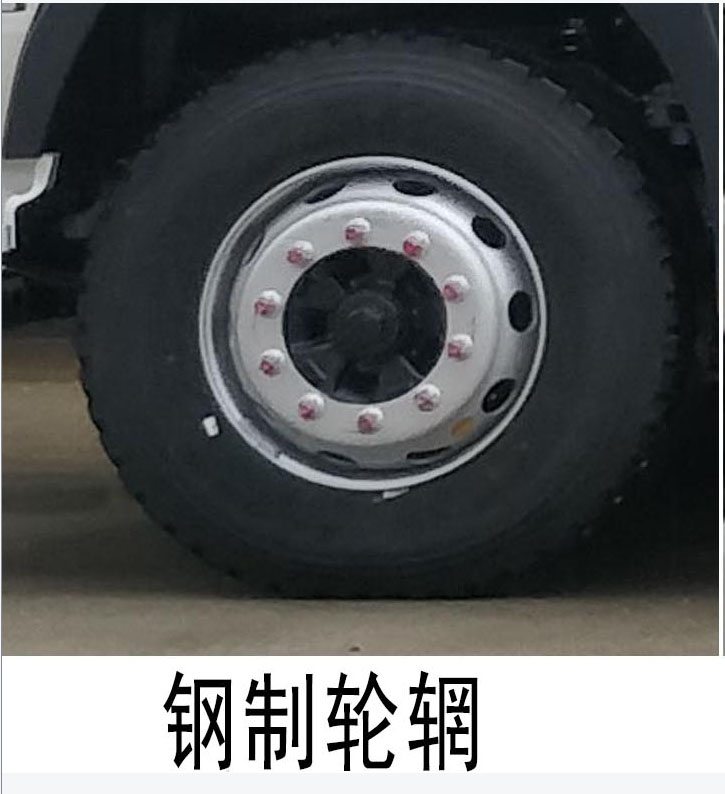 ǽBQJ5120TSLBYDEVʹ綯ɨ·