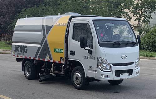 칤XGH5040TSLSBEVʹ綯ɨ·