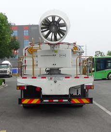 HJG5180TDYBEVʹ綯๦ֳ