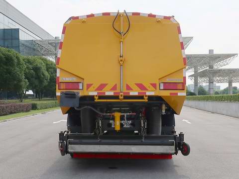 ZBH5185TSLDFE6ɨ·