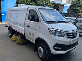 SSZ5030TSLBEVʹ綯ɨ·