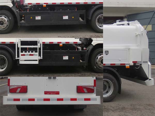 HLT5120TCABYEVʹ綯ͳ