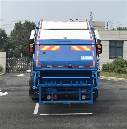 CGJ5185ZYSCA6NGѹʽ