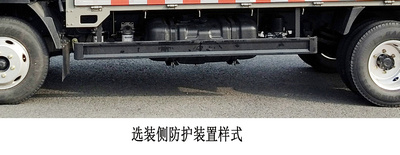 CKS5040XLCVAD61س
