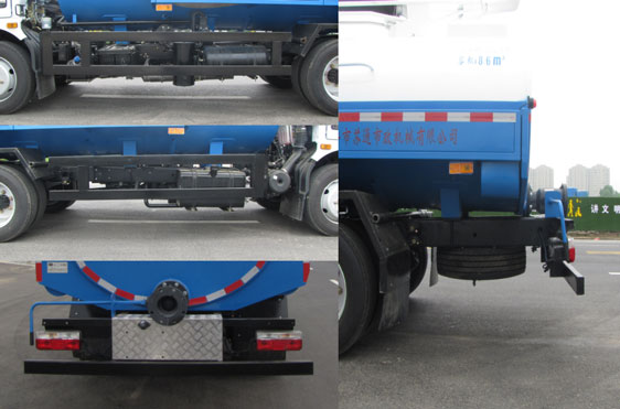 ͨHAC5120GXE6೵