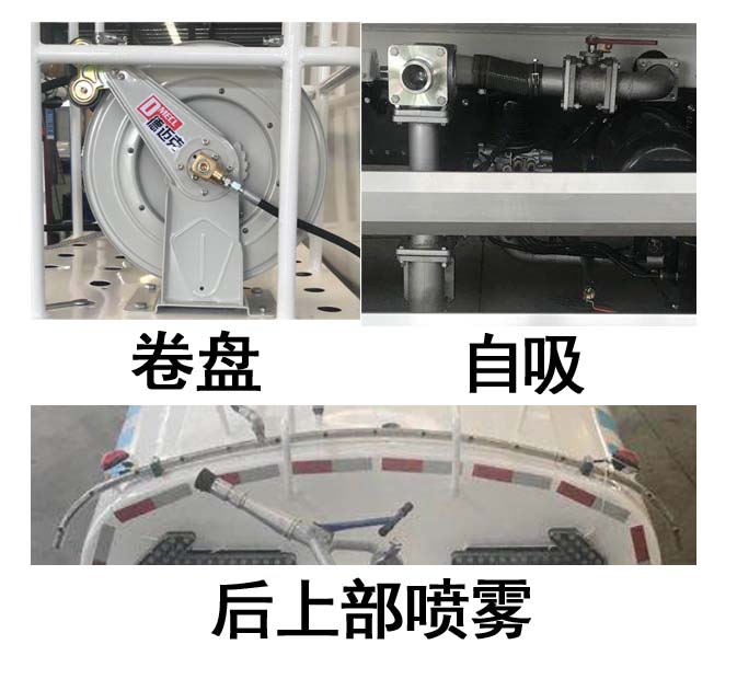 JLL5183GQXEQE6ϴ