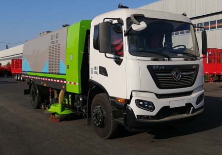 CXY5180TSLTG6Aɨ·