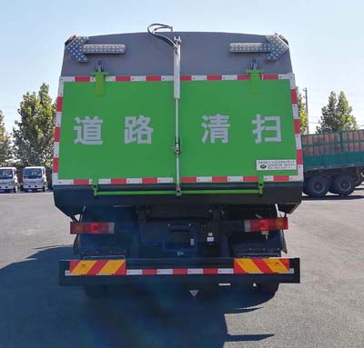 CXY5180TSLTG6Aɨ·