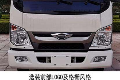 ʤMTH5042GXW6BJ۳