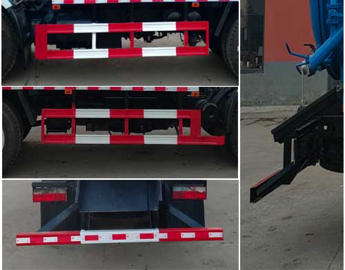 JDH5120GXW6۳