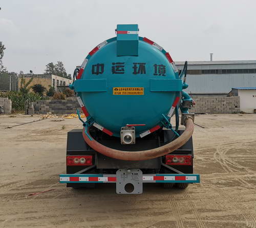 ZYW5040GXWBJ6۳