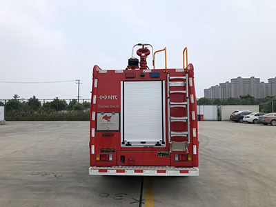 ׿ʱZXF5100GXFPM40/W6ĭ