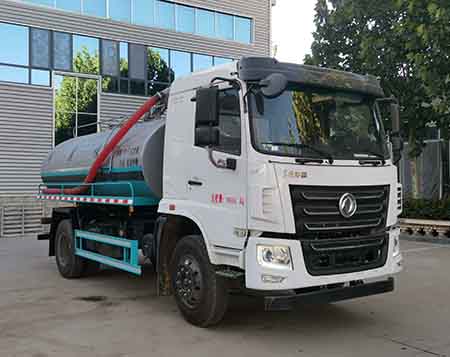 ZYW5160GXE6EQ೵