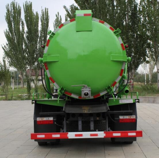 HLN5120GXWE6۳