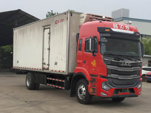 HFC5181XLCP2K3A57Sس