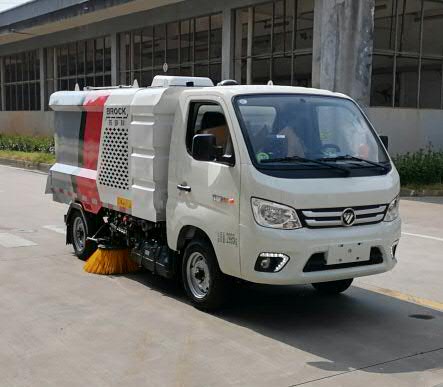 ޿BJ5032TSLE6-P1ɨ·