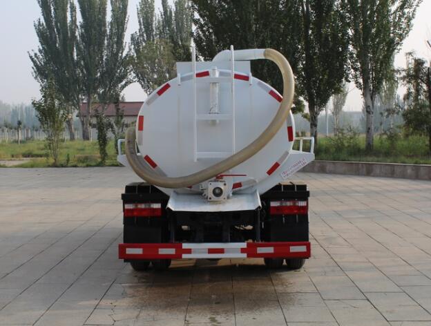 HLN5070GXEE6೵