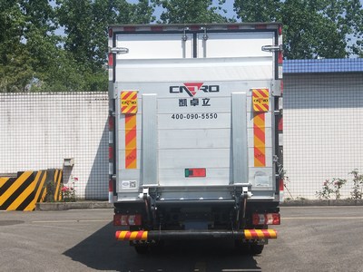 SX5040XLCNP6331س