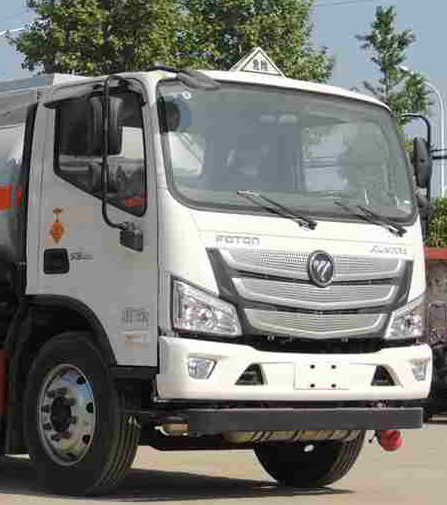 CL5120GYYB6ͳ