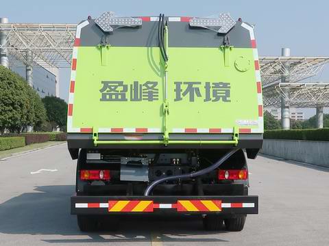 ZBH5184TSLDHE6ɨ·