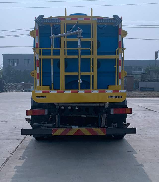 칤FYS5251TCXD6ͳѩ