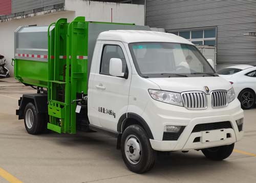 RLQ5032ZZZJK6װжʽ