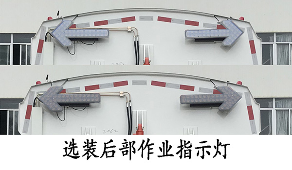 FLM5180TSLDF6Kɨ·