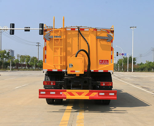 KLF5180GQXE6ϴ