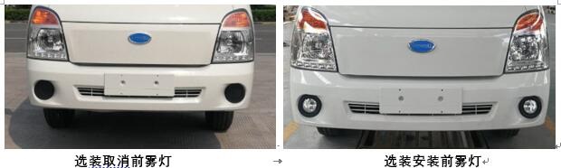 NJL5040ZZZBEV3ʹ綯װжʽ