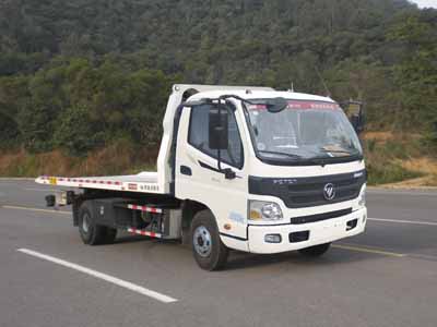 YH5080TQZ185Pϳ