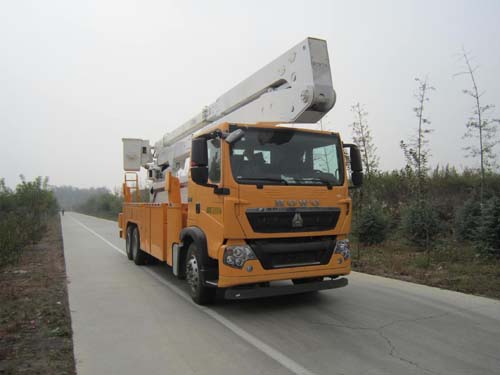 QDT5220JGKS͸߿ҵ